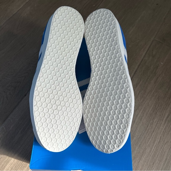 Adidas GAZELLE - Picture 9 of 9